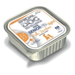 Monge - Patè cane Monge 6048 Special Dog Excellence