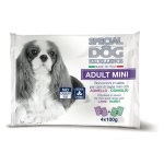 Monge - Alimento umido cane Monge 6170A Special Dog Excellence