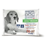 Monge - Alimento umido cane Monge 6171A Special Dog Excellence