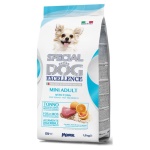 Monge - Crocchette cane Monge 5977 Special Dog Excellence