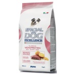 Monge - Crocchette cane Monge 5985 Special Dog Excellence All Breeds