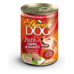 Monge - Patè cane Monge 0011 Special Dog