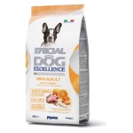 Monge - Crocchette cane Monge 5976 Special Dog Excellence