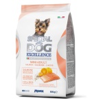 Monge - Crocchette cane Monge 5989A Special Dog Excellence