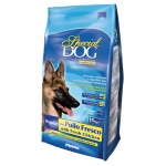 Monge - Crocchette cane Monge 768A Special Dog