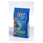 Monge - Crocchette cane Monge 766A Special Dog Excellence