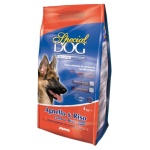 Monge - Crocchette cane Monge 761A Special Dog