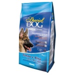 Monge - Crocchette cane Monge 760A Special Dog