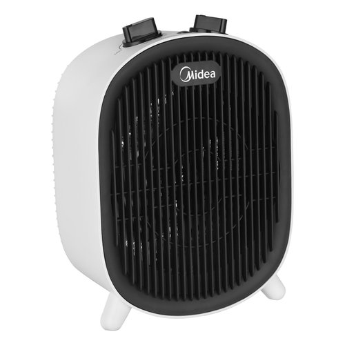 Termoventilatore Midea NF20-20AW