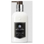 Juniper Jazz Lozione Corpo 300 ml Molton Brown