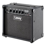 Amplificatore basso Laney LXB SERIES Lx15B Black