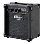 Laney - Amplificatore chitarra Laney LX SERIES Lx10 Black Black