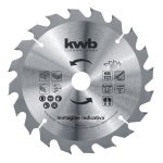 kwb - Lama a disco Kwb 596959