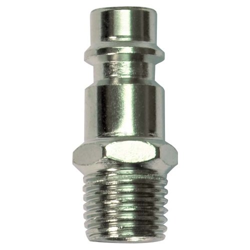 Raccordo compressore Stanley 166582XSTN