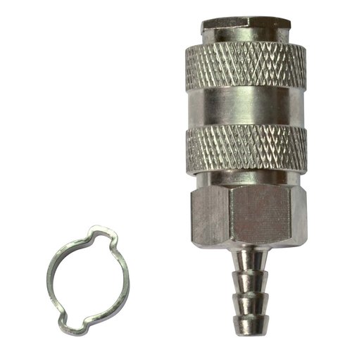 Raccordo compressore Stanley 156426XSTN