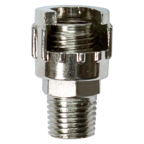 Raccordo compressore Stanley 156109XSTN