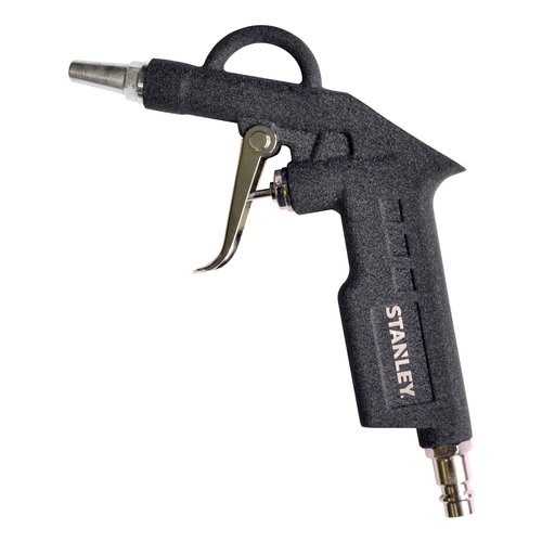 Pistola soffiaggio compressore Stanley 150036XSTN