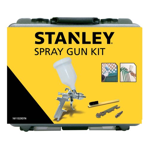 Aerografo Stanley 161132XSTN