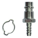 Stanley - Raccordo compressore Stanley 166586XSTN