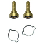 Stanley - Raccordo compressore Stanley 156020XSTN