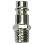 Stanley - Raccordo compressore Stanley 166582XSTN