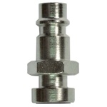 Stanley - Raccordo compressore Stanley 156500XSTN