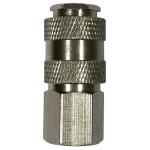 Stanley - Raccordo compressore Stanley 156424XSTN