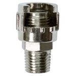 Stanley - Raccordo compressore Stanley 156109XSTN