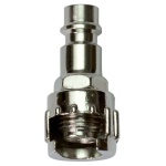 Stanley - Raccordo compressore Stanley 156352XSTN