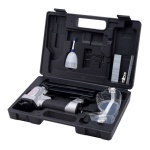 Graffatrice per compressore Stanley 161200XCMR