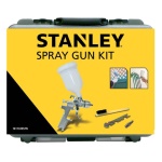 Stanley - Aerografo Stanley 161132XSTN