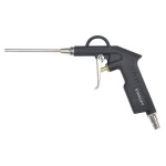 Stanley - Pistola soffiaggio compressore Stanley 150026XSTN