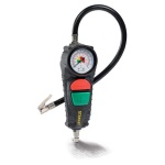 Stanley - Pistola gonfiaggio compressore Stanley 150703XSTN 3 in 1