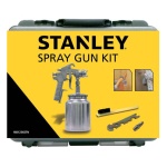 Stanley - Aerografo Stanley 160123XSTN