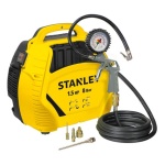 Stanley - Compressore Stanley 8215190STN595 AIR KIT