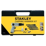 Stanley - Scalpello pneumatico Stanley 160173XSTN
