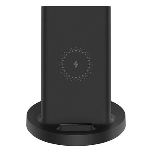 Xiaomi Mi 20W Wireless Nero Interno