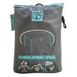 Moia - Telo copertura Moia CVT02