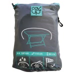 Moia - Telo copertura Moia CVT01 Cov'up