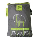 Moia - Telo copertura Moia CVD07 Cov'up