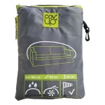 Moia - Telo copertura Moia CVD05 Cov'up