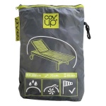 Moia - Telo copertura Moia CVL03 Cov'up