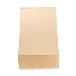 BIACCHI - Tenda da sole Biacchi con anelli Beige T1372911/F