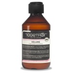 Togethair - Shampoo capelli Togethair Volume shampoo 250 ml