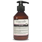 Togethair - Balsamo dopo shampoo Togethair Volume Conditioner 250 ml