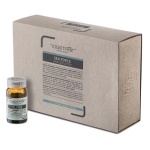 Togethair - Lozione capelli Togethair Sea force hair loss lotion vials 12 x 7 ml