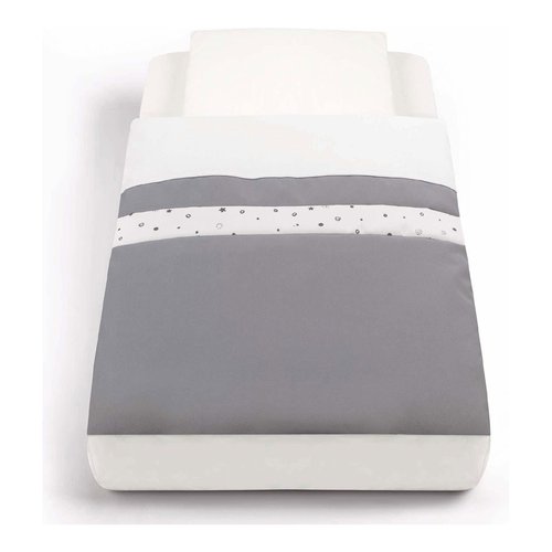 Set culla Cam 926 161 CULLAMI Completo Tessile Teddy g