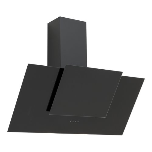 Cappa SilverLine 3424 9 733 01 Nero