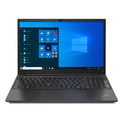 Lenovo ThinkPad E15 Gen 2 Computer portatile 39,6 cm (15.6