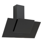 SilverLine - Cappa cucina SilverLine 3424 90 cm 3424.9.733.01